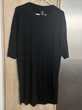 Thom Krom (Men's XL)
